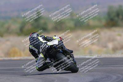 media/Oct-01-2023-SoCal Trackdays (Sun) [[4c570cc352]]/Turn 14 Backside (1120am)/